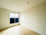 1号棟 【Room：6帖】
 2026/04/15m
