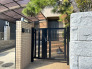 【Entrance】
