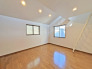【Room】9.0帖
