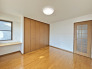 【Room】7.75帖