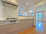 【Kitchen】
