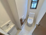 【Toilet】
