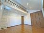 【Room】9.0帖
