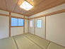 【Japanese Style Room】6.0帖