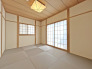 【Japanese Style Room】6.0帖