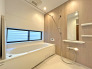 【Bath Room】

