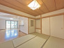 【Japanese Style Room】6.0帖

