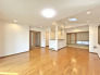 【LDK】14.5帖
