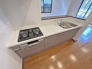 【Kitchen】

