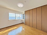 【Room】7.75帖
