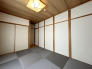 【Japanese Style Room】6.0帖