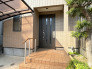 【Entrance】

