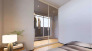 【イメージパース】
※イメージ画像と実際の物件とは異なる場合がございます。

