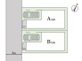 【全体区画図】
