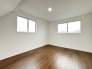 【Room：6.5帖】