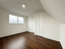 【Room：6.5帖】