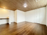 【Room：8帖】
