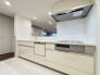 【Kitchen】
