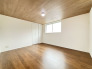 【Room：8帖】
