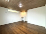 【Room：8帖】
