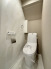 【Toilet】
