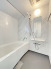 【Bath Room】
