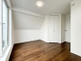 【Room：5.89帖】