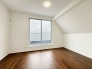 【Room：5.89帖】