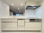 【Kitchen】
