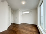【Room：5.89帖】