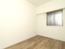 【Room】5帖