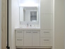 【Wash Room】
