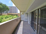 【Balcony】
