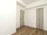 【Room】5帖
