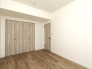 【Room】7帖