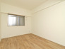 【Room】7帖
