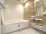 【Bath Room】
