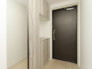 【Entrance】
