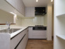 【Kitchen】4.1帖
