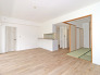 【LD】14.3帖