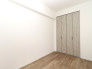 【Room】5帖
