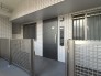 【Entrance】
