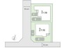 【全体区画図】

