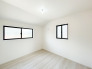 1号棟 【Room：5.2帖】
 2026/04/22m