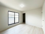 1号棟 【Room：9帖】
 2026/04/22m