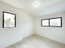 1号棟 【Room：5帖】
 2026/04/22m