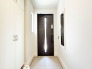 1号棟 【Entrance】
 2026/04/22m