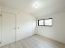 1号棟 【Room：5.2帖】
 2026/04/22m
