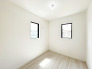 1号棟 【Room：5.6帖】
 2026/04/22m