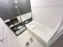 1号棟 【Bath Room】
 2026/04/22m